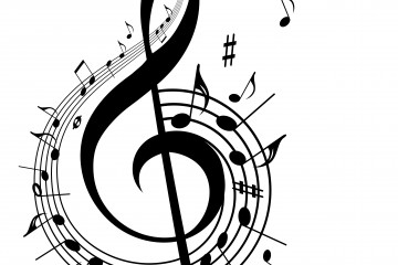 PBI-Music-Note