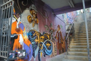 graffiti_valparaiso-8