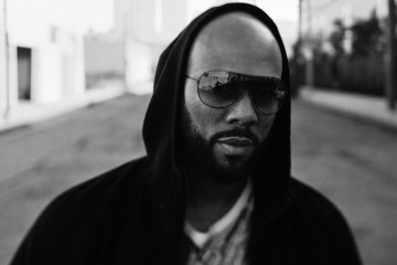 common-4ddc88d810ebc