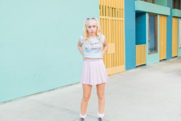 kaliuchis