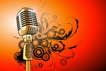 mic