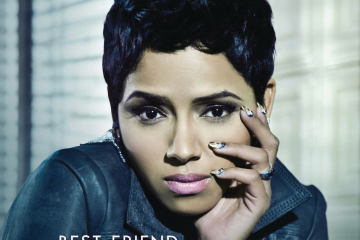 RaVaughn-Best-Friend-2013-1200x1200