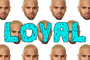 Chris-Brown-Loyal-West-Coast-Version-2013-1500x1500