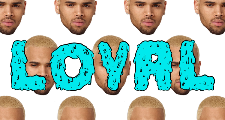 Chris-Brown-Loyal-West-Coast-Version-2013-1500x1500