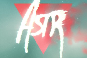 astr