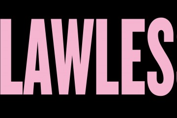 flaw