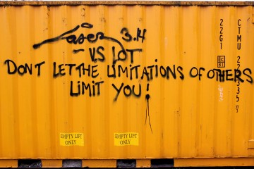Dont_let_the_Limitations_of_others_Limit_you-via-commons.wikimedia.org_