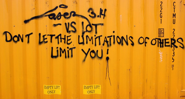 Dont_let_the_Limitations_of_others_Limit_you-via-commons.wikimedia.org_