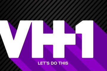 vh1
