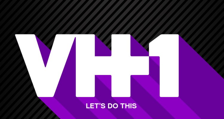 vh1