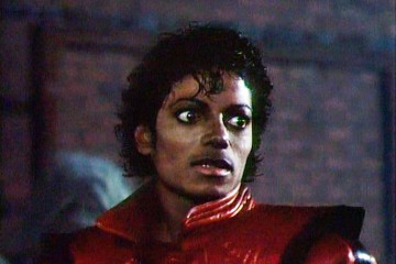 Thriller_C002Pyxurz
