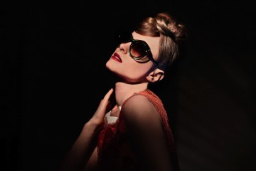 kiesza-31644-1680x1050