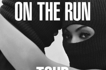 o-ON-THE-RUN-TOUR-facebook
