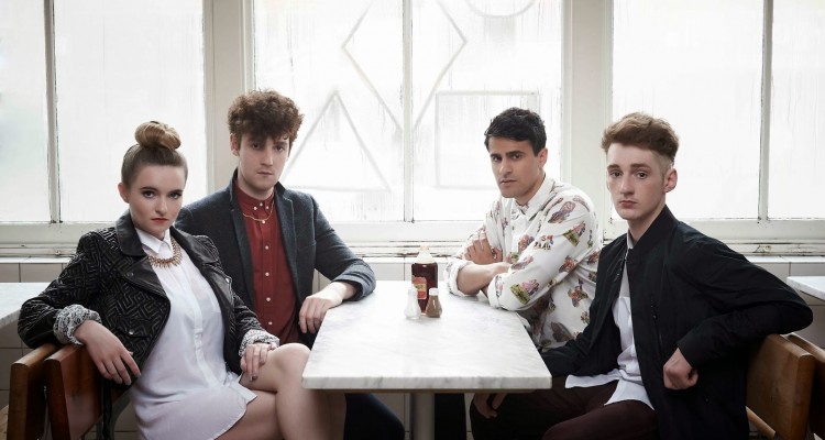 Clean-Bandit Landscape