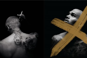 Digital-Booklet-X-Deluxe-Version-page-001