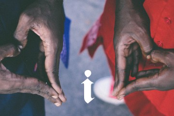 I_KendrickLamar_FinalNoPA
