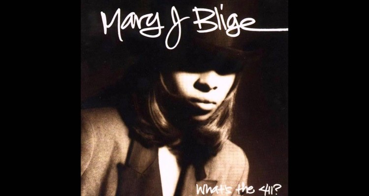 mjb6