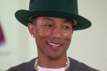 o-OWN-OPRAH-PRIME-PHARRELL-WILLIAMS-facebook