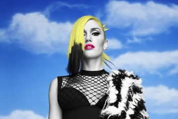 635493980461185562-GwenStefani-DanielSannwald