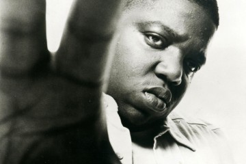 Biggie1