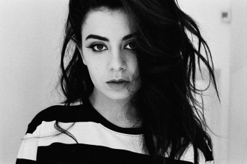 Charli_XCX_Dan_Curwin