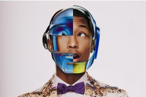 Pharrell-Williams-Gust-Of-Wind-ft-Daft-Punk