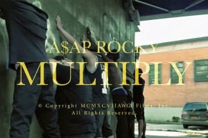 asap-rocky-multiply-music-video