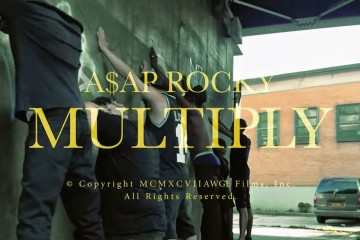 asap-rocky-multiply-music-video
