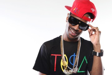 big-sean-4ed3bf89b7720