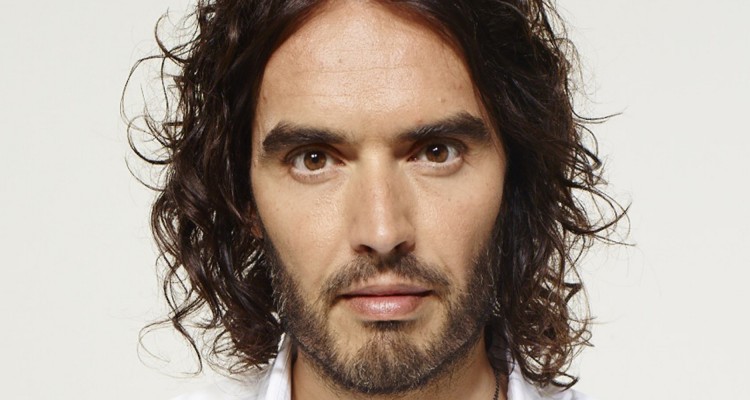 o-RUSSELL-BRAND-facebook