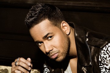 romeo