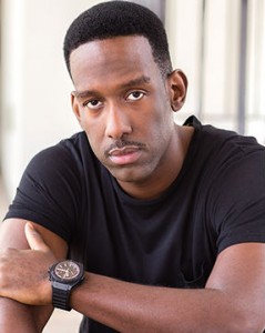 utpown-shawn-stockman