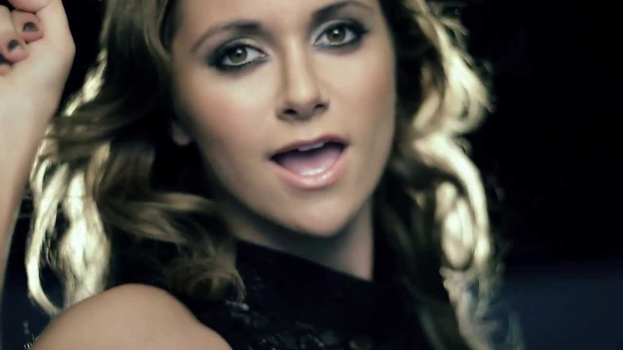 1280px x 720px - Alyson Stoner, The Little Girl From Missy Elliott's 'Work It' Video Is All  Grown Up